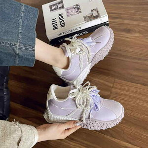 V[Y fB[X oG   X EhgD NXXgbv v ʋC ϖ NbV ig tďH O[ lCr[ sN