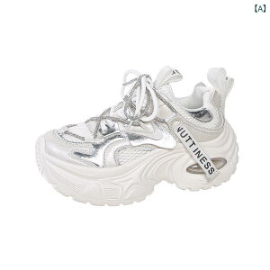 Xj[J[ fB[X ʋC {vbV vbgtH[ EhgD NXR [Jbg h h ϖ CNO ig JWA I[V[Y  D