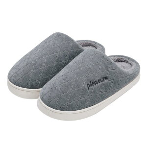 [Xbp Y fB[X N H~ g  h Rbg D ё l yA g ʋC ϖ  N EhgD tbg   sN O[