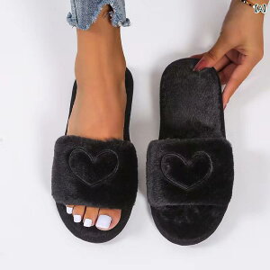 [Xbp Y fB[X n[g t[Xf I[vgD   z[ ʋC h ϖ 킢   sN