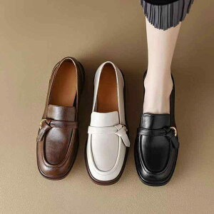 [t@[ fB[X {v X[XU[ \tg\[ EhgD Xb| [Jbg EFbWq[ JWA ig tďH  _[NuE ^