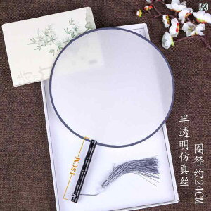 q Y fB[X c  ^ ~` n    ` HM  ؐ     g