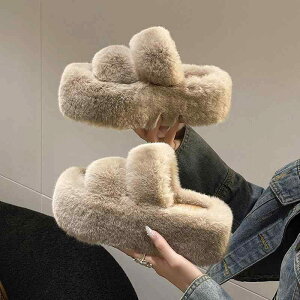 Xbp fB[X  t@[ ӂӂ H~ g Rbg v tbg Xgbv EhgD ؍ 킢  ig O S  x[W sN