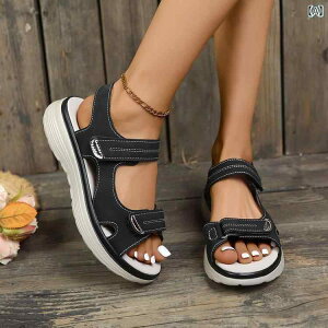 �T���_�� ���f�B�[�X �� ���� �X�|�[�c�X�^�C�� ���ĕ� �ʃt�@�X�i�[ ���E���h�g�D �L�����o�X �S���\�[�� �� ���C�g�O���[ �u���E�� �傫�߃T�C�Y