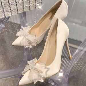 nCq[T_ fB[X CXg[ { |CebhgD EFfBO t`X^C i jb` ׃q[ v t[ vZX \bhJ[ ubN A