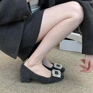 A[WF[V[Y fB[X tbg\[ [Jbg XNGAobN CXg[ XG[h t@[ g H~ Vv JWA ig  D XNGAg