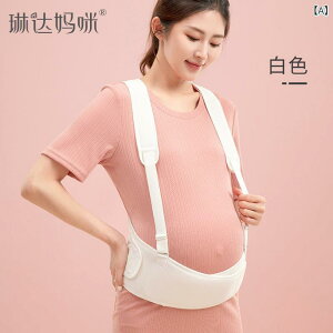 �}�^�j�e�B�x���g �D�w ���� ���� �T�|�[�g ���@�\ �V���v�� ������� ���킢�� �j�b�g���n �L�k�� �|���G�X�e�� �� �s���N �I�[���V�[�Y�� �D�P���� �D�P��� ���i�g��