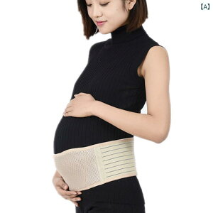  Dw YO T|[g Œ ʋC |GXe x[W t[TCY I[V[Y DP T|[g x K f y Lk Vv 킢  ig \tg