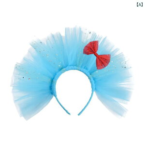 wAANZT[ LbY j̎q ̎q  wAoh { `[f XpR[ ĕ 킢  `[t p[eB[ Cxg  ~