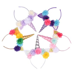 wAANZT[ ̎q LbY 킢 jR[ ԕ sN   a p[eB[ ObY Xe[W ߑ Be wbhhX VtH  m