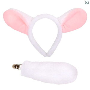 �w�A�A�N�Z�T���[ �q�� �j�̎q ���̎q �r�� �w�A�o���h ���b �Z�b�g �n���E�B�� �p�[�e�B�[ �R�X�v�� ���킢�� ���� �z ���{�� ���o ���� 3�Έȏ� ���i�g��