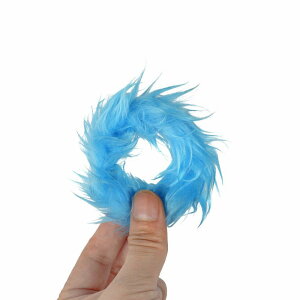 wAANZT[ q j̎q ̎q  ӂӂvbV Xgoh Zbg  킢 ĕ p[eB[ RXv  t Cxg _炩