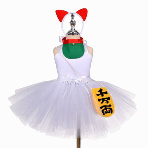 s[X ̎q L RXv ``XJ[g  L hX nEB p[eB[ 킢  |GXe ݑ ؂ւ I  q