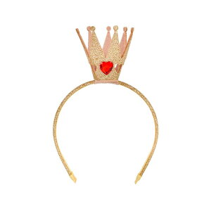 �w�b�h�A�N�Z�T���[ �j�̎q ���̎q �e�B�A�� ���� �w�b�h�o���h �� �n�[�g �`�� �L���L�� ���� �J�[�g�D�[�� �� �u�₩ �Ô� ���킢�� �a���� �p�[�e�B�[ ���� �t�F���g �f��