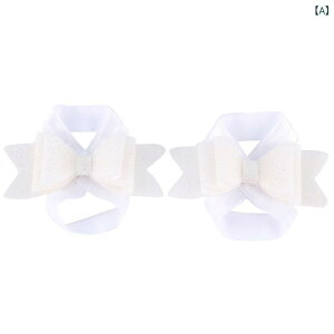 ԋrT_ ̎q xr[ nߌC ĕ LLn {   I[V[Y   sN 킢 Be p ig y