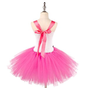 ̎q _Xs[X g J[gD[ sN  ptH[}X bVn v[c 킢 Zbg