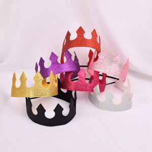 wbhANZT[  LbY j̎q ̎q a p[eB[ LOBe  Փ LO JƎ \ LL Ob^[  sDz 킢 sN  