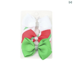 wAANZT[ xr[ LbY j̎q ̎q NX}X  oiiNbv Zbg nhCh 킢  {  c[g XgCv PF   