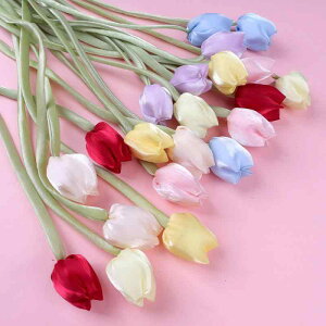 ANZT[ DIY { `[bv  z wAS wAs obO  sN   킢 ig   pr  @\ ` _