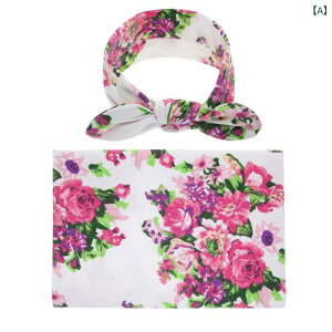 xr[  j̎q ̎q  Zbg ԕ bvuPbg |GXe ԕ I[V[Y V 킢 _炩 ig