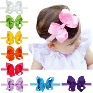 �w�A�A�N�Z�T���[ �x�r�[ �L�b�Y �j�̎q ���̎q ���킢�� ������ �w�A�o���h �w�A���{�� ���n ������� �� ���i�g�� �V���v�� �w�A���� ������ �� �s���N ��