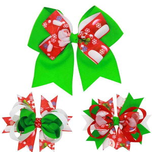 wAANZT[ LbY NX}X  wANbv xr[  wAs zn ăX^C 킢  q p[eB[ ~ wAoh