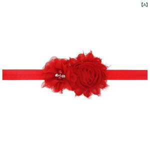 wbhoh xr[ j̎q ̎q Ђ܂蕿 NX^ tW D e͐ zn ԕ ėp   sN