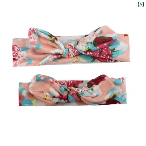 wAoh j̎q ̎q xr[ e ԕ і eq wAANZT[ q sN    킢 ig