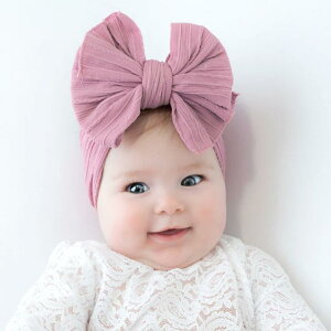 wbhoh xr[ j̎q ̎q 킢  { d uCh Ch jbg zn ăX^C ig   sN ~gO[