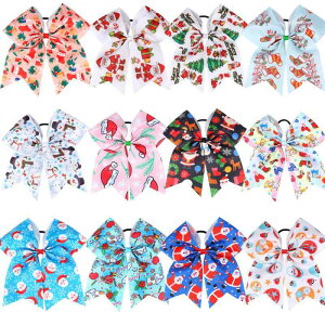 wAANZT[ ̎q q 傫Ȓ { wAS wAoh NX}X ~ J[gD[ 킢 e Â ig  F