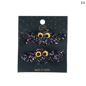 wANbv j̎q ̎q  nEB Z RE [ yAZbg _[NX^C H q ߓANZT[  [X