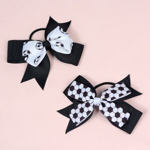 wAS ̎q TbJ[   {   c[g z  ҂ 킢  q ig ANZT[ LbY wAANZ