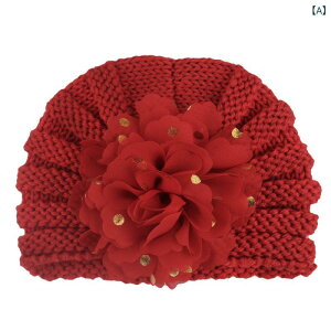 jbgX xr[ j̎q ̎q H~ g ю    ʋC h h Ăh~ ی 킢 Xq Ԃ qp ig