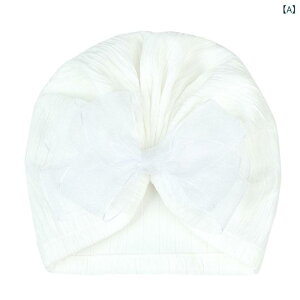 xr[X j̎q ̎q d  { n p[  ΂Ȃ ے ۉ h |GXe tH  sN  킢 Ô vZX X^C ig