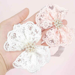 wAoh ̎q  [X  n 킢 CXg[ t v[c  bV Lk  sN S[h 