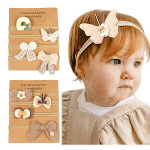 wAANZT[ j̎q ̎q xr[ c  wAoh wbhoh Zbg |GXe CguE [X nhCh H 킢  ig q