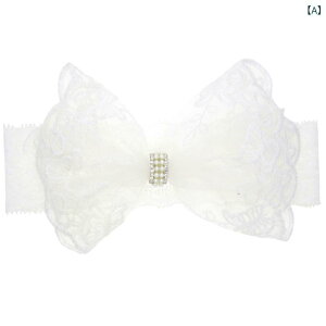 wbhoh xr[ V Ԃ j̎q ̎q [X   Lk zn CXg[ NX^ t MU[ bV 킢  