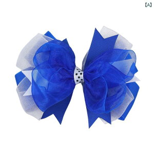 wAANZT[ ̎q q {  wANbv  ƗLO  w [X `[ Ԏ nhCh 킢  I gh t    ߓ