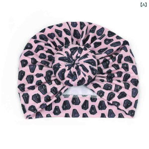 xr[ Xq j̎q ̎q nEB Ԃ ΂Ȃ ` sN    킢  |GXe g Bep ig