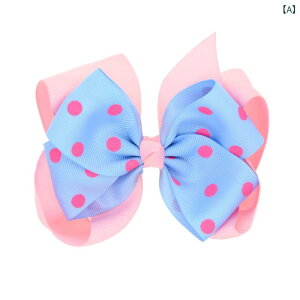 wAANZT[ xr[ LbY j̎q ̎q  wANbv w  |Jhbg { sN u[ ubN  킢  c ig