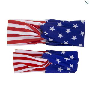 wAANZT[ wbhoh xr[ j̎q ̎q fB[X  vg    ETM NX z g ĕ GXjbN   q Zbg