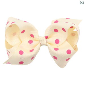 wAANZT[ q j̎q ̎q 킢 |Jhbg { ĕ wANbv wAs z t sN   ig  wAAW TChNbv