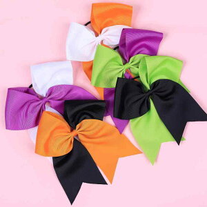 wAANZT[ LbY ̎q nEB p[eB[ 킢   { wAS 傫TCY c[gJ[ 5F Zbg Vv   IW  Lkf