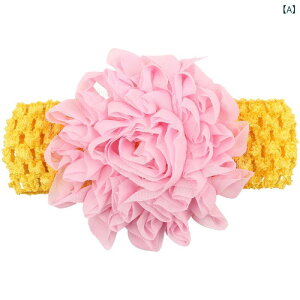 wAoh q VtH p[ t[ wAANZT[ Zbg F  킢 ԕ zn ĕ  ig ̎q j̎q