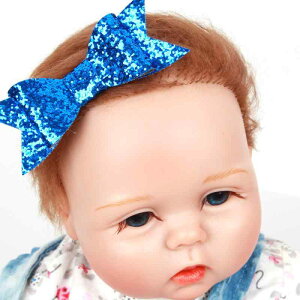 wAANZT[ wANbv wAs  LbY xr[ j̎q ̎q  o^tC{E  LL V[PX d lHv v ĕ X^CbV 킢 