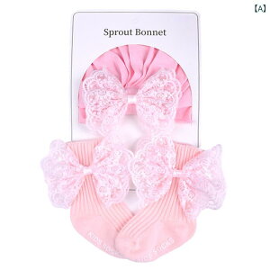 xr[ j̎q ̎q Xq C Zbg jbg [X  킢 ԕ hJ ʋC ۉ |GXe I[V[Y sN x[W 