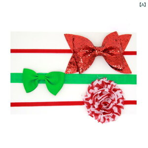 wbhoh j̎q ̎q NX}X xr[ q 킢   XpR[ zn wAANZT[  Zbg