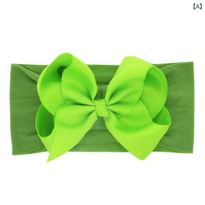 wAANZT[ wAoh xr[ j̎q ̎q 킢  iC Lk   ăX^C   sN Zbg