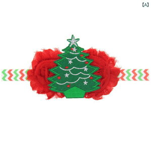 wbhoh j̎q ̎q wAoh NX}X c[ t t[ Lk  z xr[ LbY 킢 q wAANZT[ ~ p[eB[ ăX^C