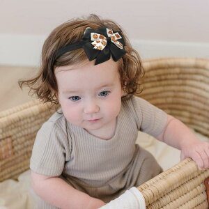 wAoh j̎q ̎q nEB  ow  J{`  H IW   Lk uf H 킢  ANZT[